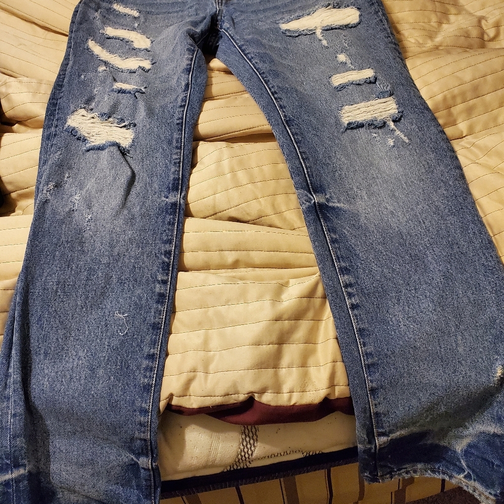 Prps Jeans